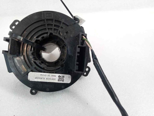  ANILLO AIRBAG OPEL ZAFIRA C TOURER 