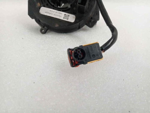  ANILLO AIRBAG OPEL ZAFIRA C TOURER 
