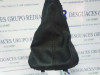  POMO PALANCA CAMBIO VOLKSWAGEN GOLF V (1K1)(10.2003) 