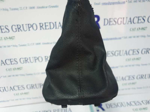  POMO PALANCA CAMBIO VOLKSWAGEN GOLF V (1K1)(10.2003) 