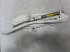 AIRBAG CORTINA DELANTERO IZQUIERDO Fiat 500L (330) 