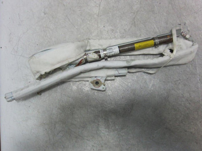 AIRBAG CORTINA DELANTERO IZQUIERDO, FIAT, 500L (330)
