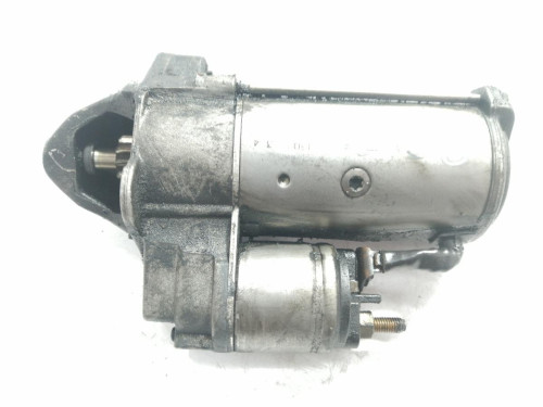  MOTOR ARRANQUE SKODA SUPERB (3U4) 