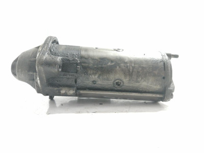 MOTOR ARRANQUE, SKODA, SUPERB (3U4)
