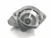  MOTOR ARRANQUE SKODA SUPERB (3U4) 