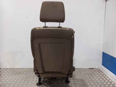 ASIENTO DELANTERO DERECHO, DODGE, JOURNEY (JC)