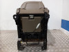  ASIENTO DELANTERO DERECHO DODGE JOURNEY (JC) 