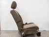  ASIENTO DELANTERO DERECHO DODGE JOURNEY (JC) 