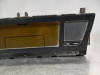  CUADRO INSTRUMENTOS CITROEN C4 PICASSO 