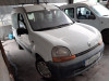  RENAULT KANGOO I (F/KC0) 