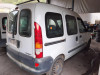  RENAULT KANGOO I (F/KC0) 