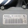  ELECTROVENTILADOR, BMW, SERIE 3 BERLINA (E46) 
