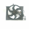  ELECTROVENTILADOR, BMW, SERIE 3 BERLINA (E46) 