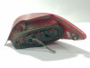 PILOTO TRASERO IZQUIERDO PEUGEOT 307 (S1)(04.2001) 