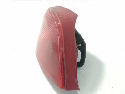 PILOTO TRASERO IZQUIERDO, PEUGEOT, 307 (S1)(04.2001)