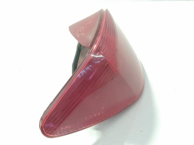 PILOTO TRASERO IZQUIERDO, PEUGEOT, 307 (S1)(04.2001)