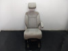  ASIENTOS TRASERO DERECHO Mercedes-Benz CLASE R (BM 251) 