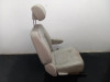  ASIENTOS TRASERO DERECHO Mercedes-Benz CLASE R (BM 251) 