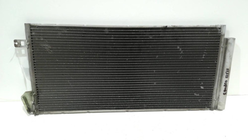 CONDENSADOR / RADIADOR AIRE ACONDICIONADO FIAT II DOBLÒ (152) 