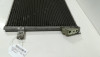 CONDENSADOR / RADIADOR AIRE ACONDICIONADO FIAT II DOBLÒ (152) 