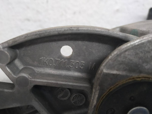 PALANCA FRENO Seat LEON (1P1) 