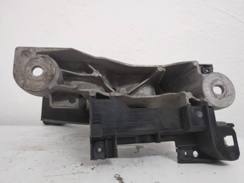 PALANCA FRENO Seat LEON (1P1) 