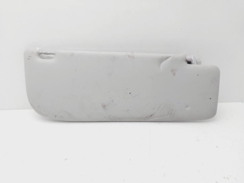 PARASOL IZQUIERDO FIAT III FIORINO (225) 