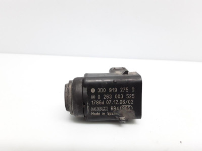 SENSOR DE APARCAMIENTO