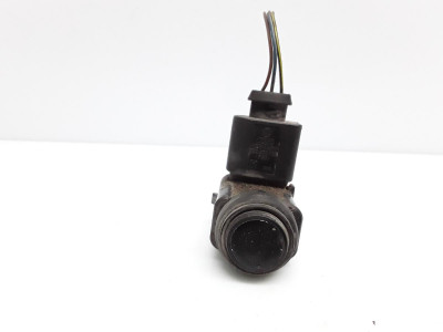 SENSOR DE APARCAMIENTO