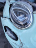 FARO DERECHO FIAT 500 (150) BERLINA 