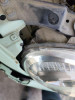 FARO DERECHO FIAT 500 (150) BERLINA 
