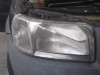 FARO DERECHO Land Rover FREELANDER (LN) 