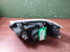 FARO DERECHO Land Rover FREELANDER (LN) 