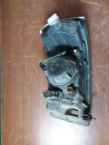 FARO DERECHO Land Rover FREELANDER (LN) 