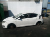  SEAT IBIZA SC (6J1) 