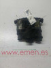  PINZA DE FRENO TRASERA DERECHA PEUGEOT 607 (S1)(12.2000) 