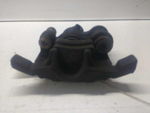  PINZA DE FRENO TRASERA DERECHA PEUGEOT 607 (S1)(12.2000) 