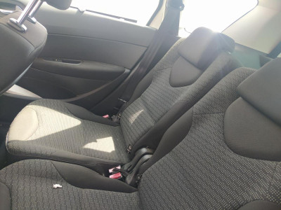 ASIENTO TRASERO MEDIO, PEUGEOT, 308 SW