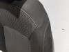  ASIENTO DELANTERO DERECHO Opel INSIGNIA B GRAND SPORT 