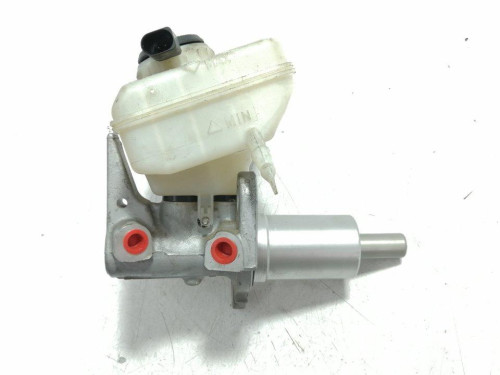  BOMBA FRENO AUDI A8 (4H2/4H8) 