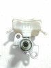  BOMBA FRENO AUDI A8 (4H2/4H8) 
