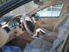 PEUGEOT 607 (S2) — автомобиль-донор на запчасти 