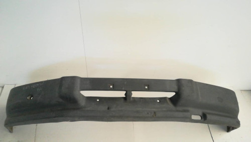  PARAGOLPES DELANTERO 