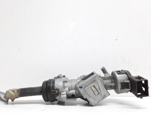 CONMUTADOR DE ARRANQUE Mazda 5 BERLINA (CR) 