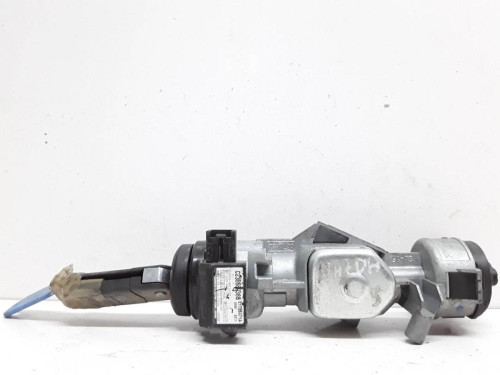 CONMUTADOR DE ARRANQUE Mazda 5 BERLINA (CR) 