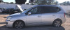 KIA CARENS (UN) — vehículo donante para recambios 