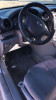 KIA CARENS (UN) — vehículo donante para recambios 