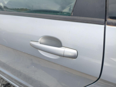 MANETA EXTERIOR LATERAL IZQUIERDA, PEUGEOT, 308 SW