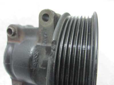 BOMBA INYECCION, FORD, TRANSIT FURGÓN MEDIO (FY)
