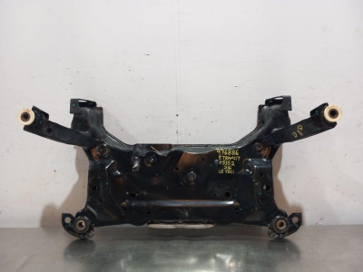 PUENTE DELANTERO, FORD, TRANSIT CONNECT (CHC)